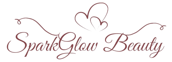 Sparkglowbeauty