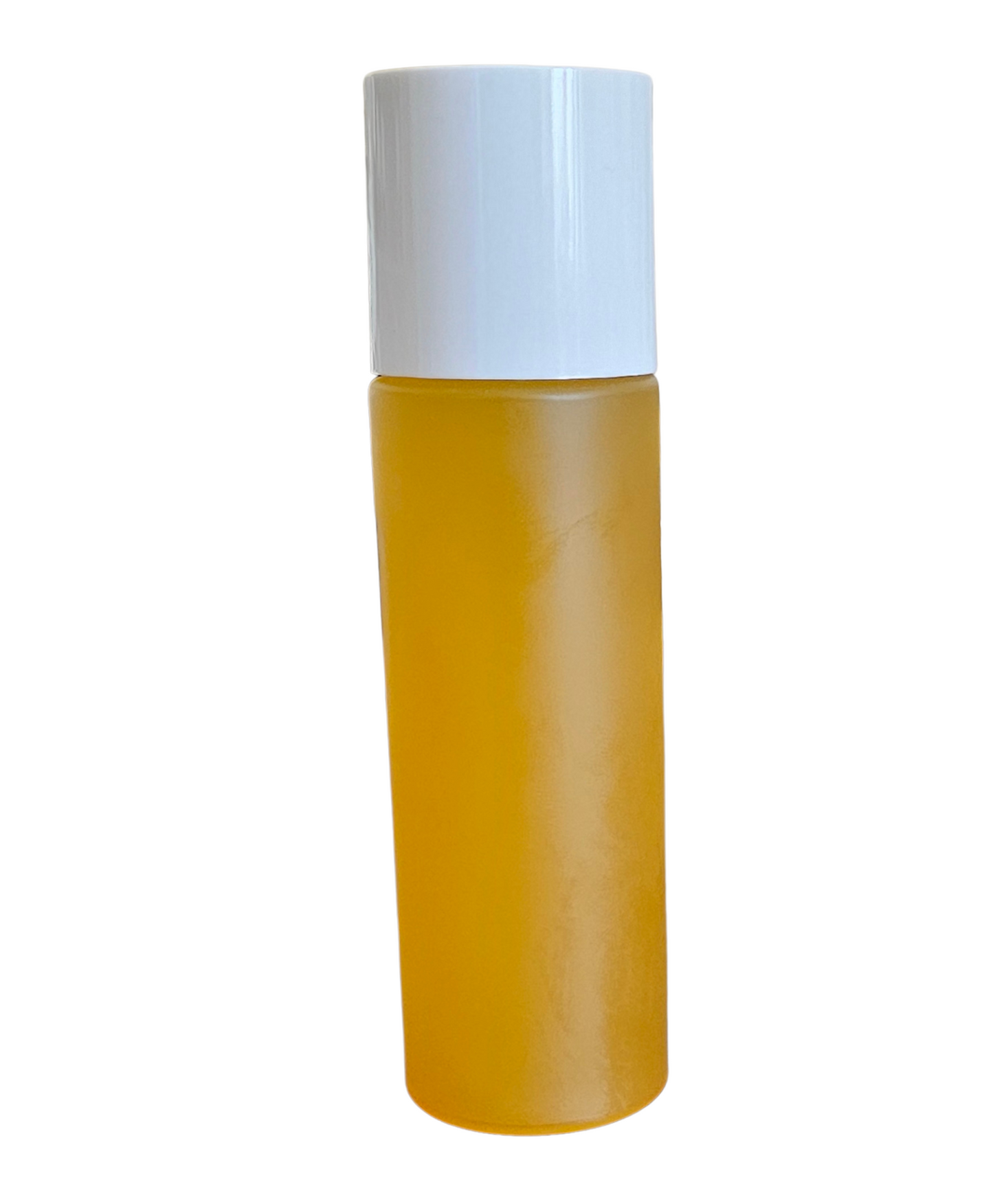 GLOW ME BODY OIL