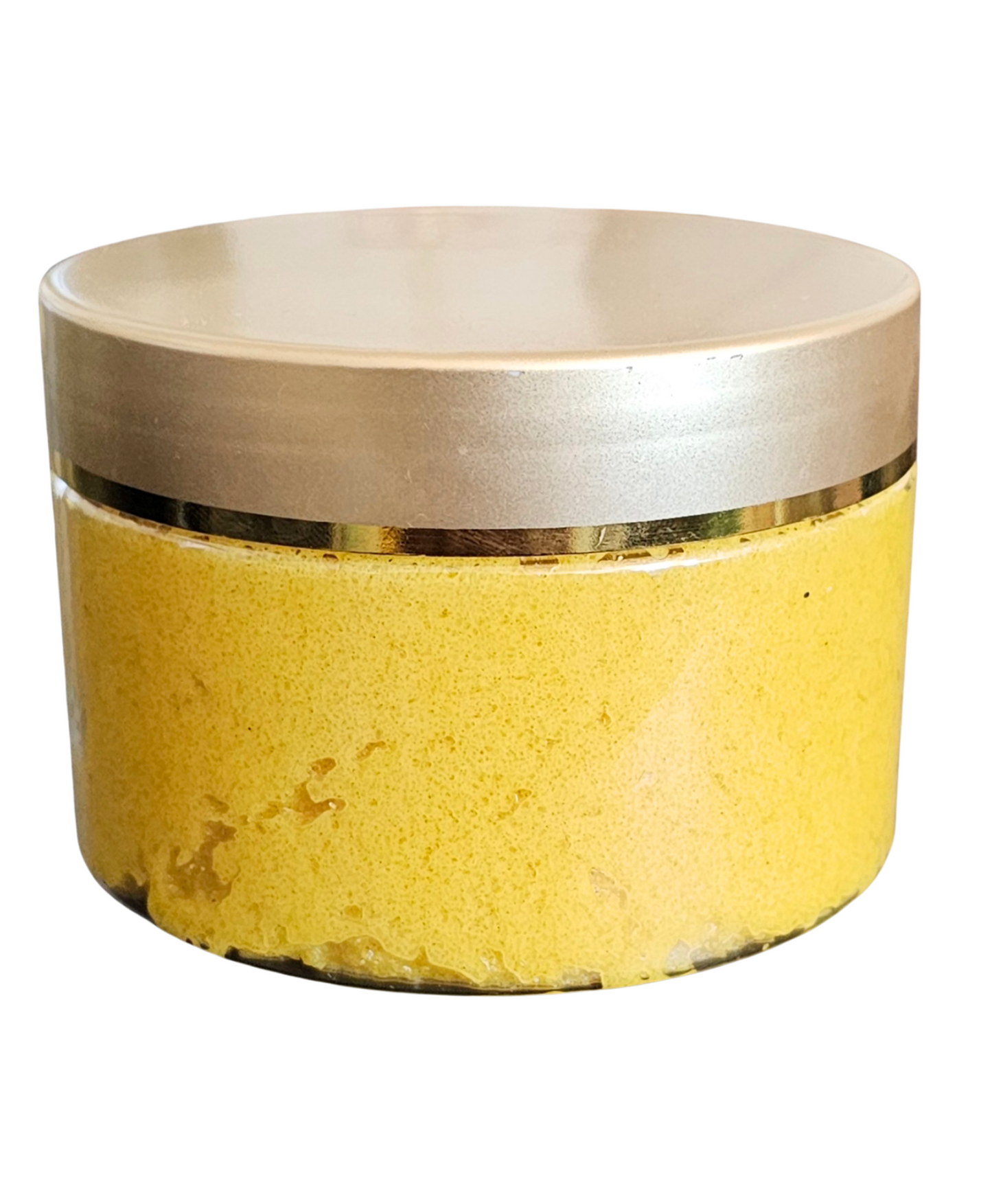 CLEAR SKIN BODY SCRUB ✨️
